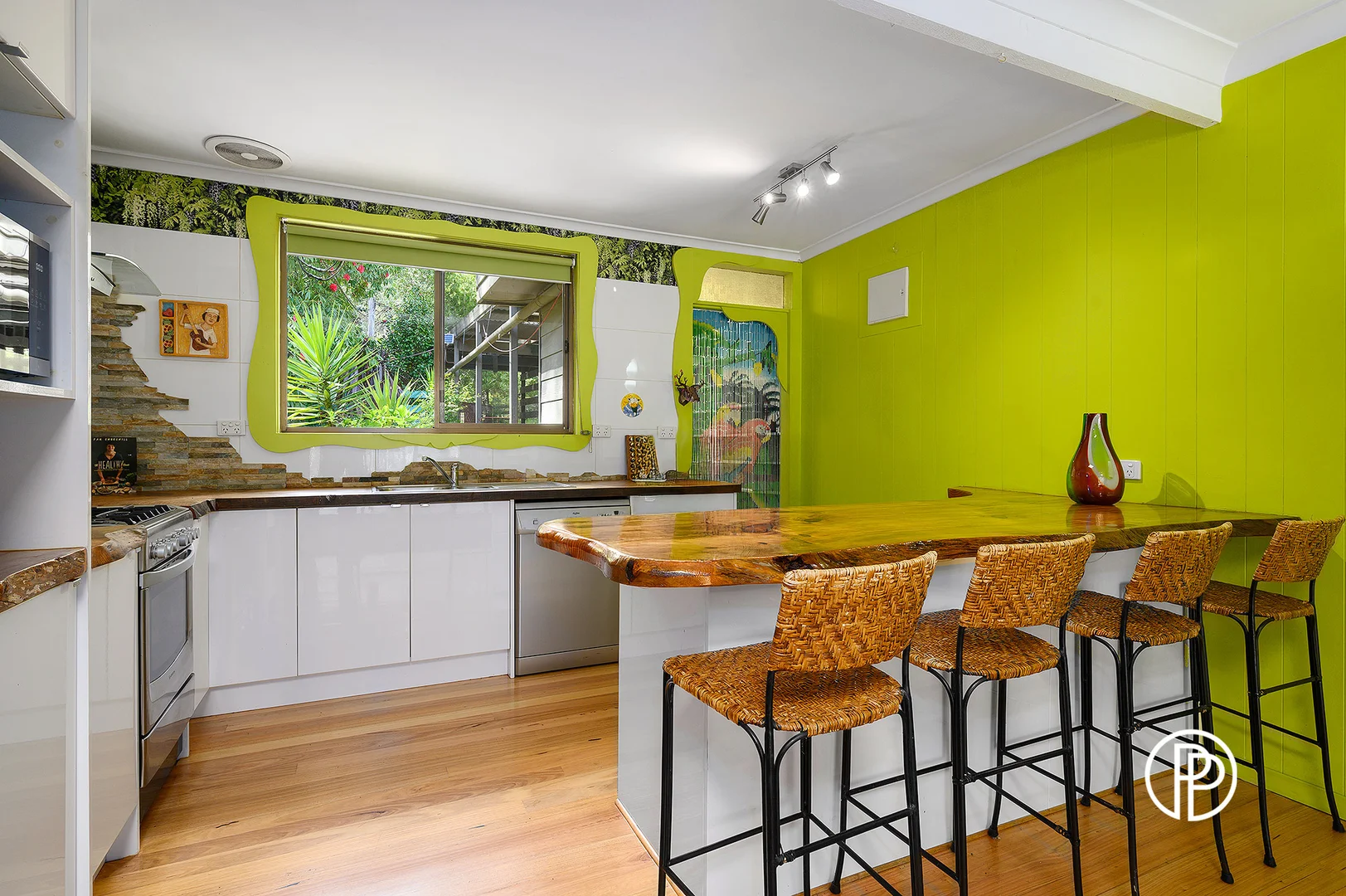 Additional image 4 of 7 Fisherman Drive, Reefton VIC 3799