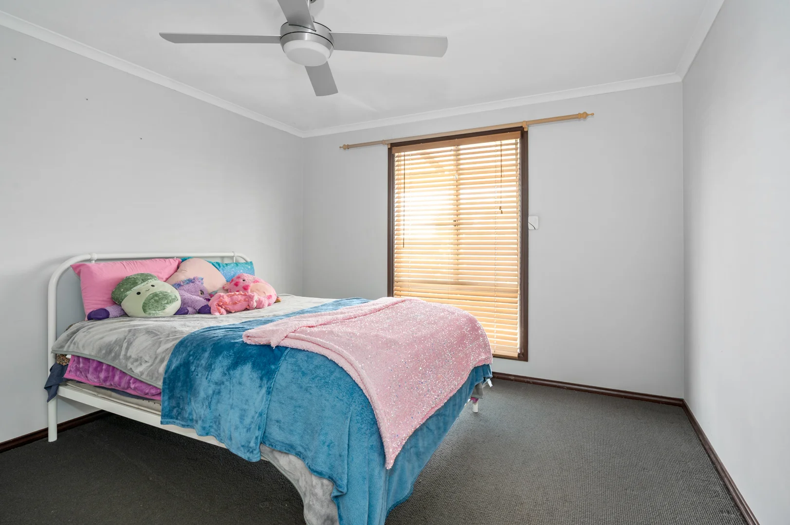 Additional image 10 of 62 Sylvester Street, Coolgardie WA 6429