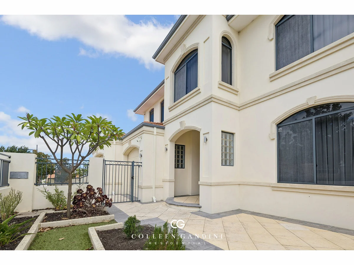 Additional image 3 of 16 Peterborough Circle, North Lake WA 6163