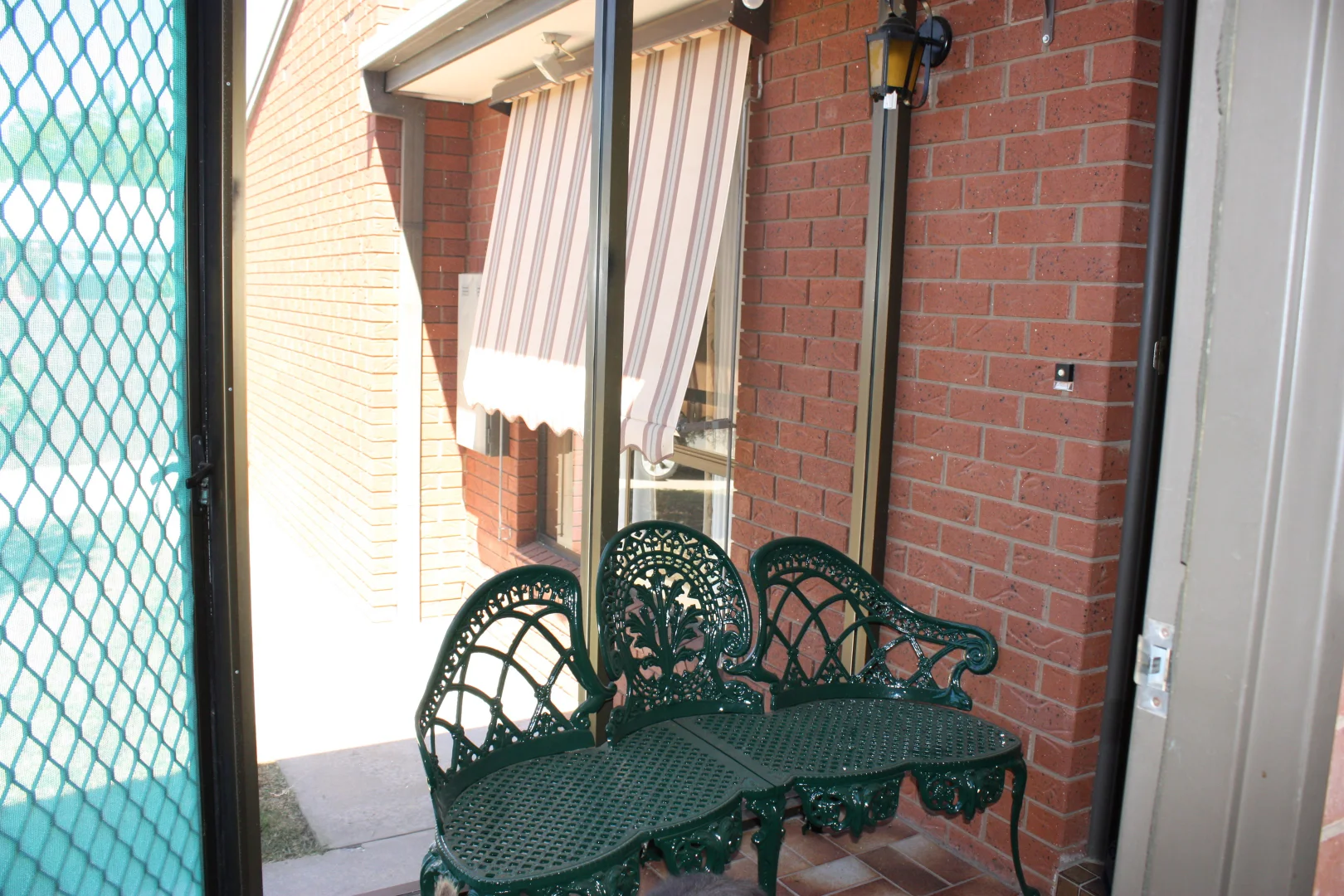 Additional image 14 of 4/188 Indigo Court, Rutherglen VIC 3685