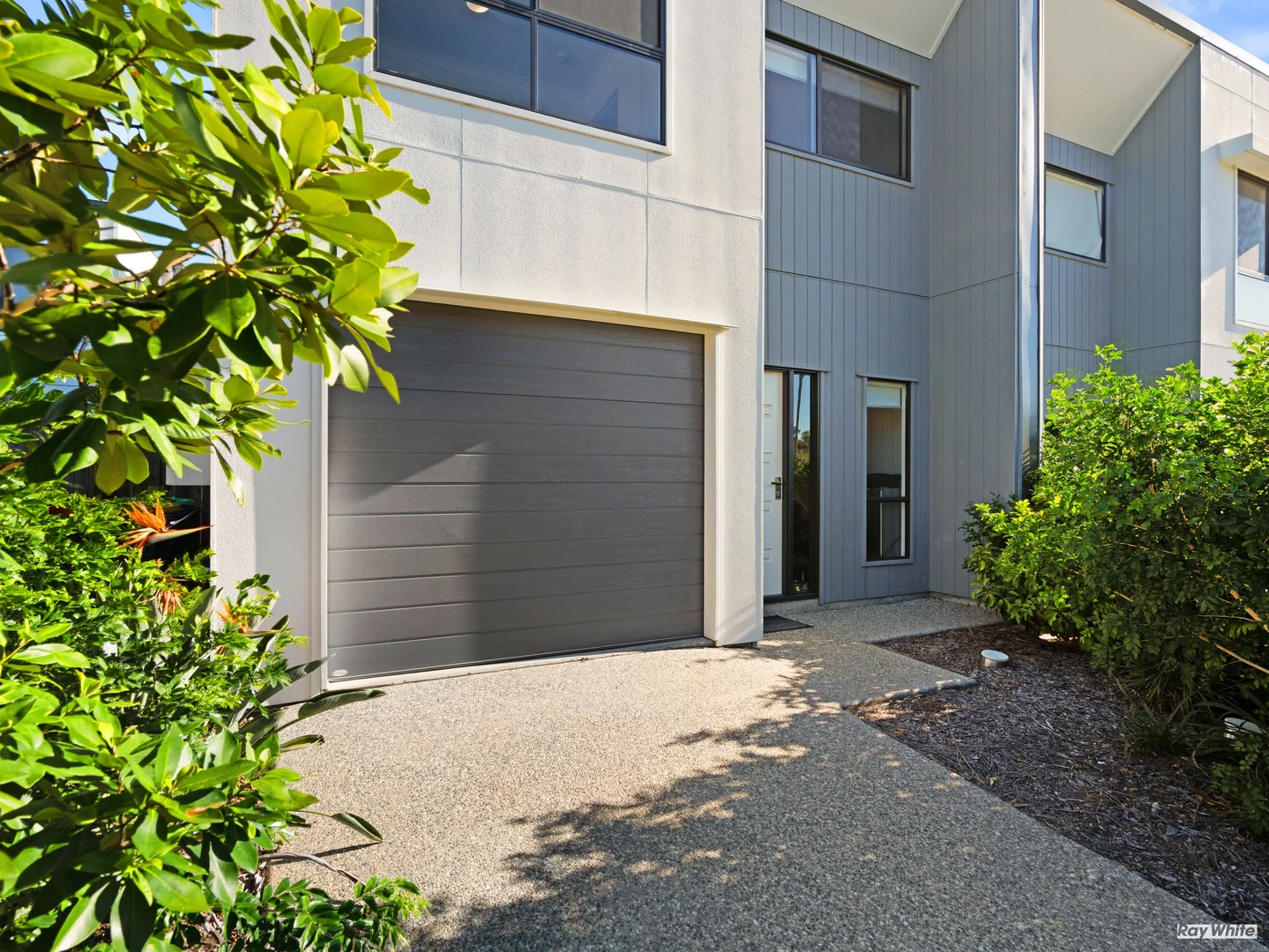 Additional image 2 of 5 Loane Lane, Ripley QLD 4306