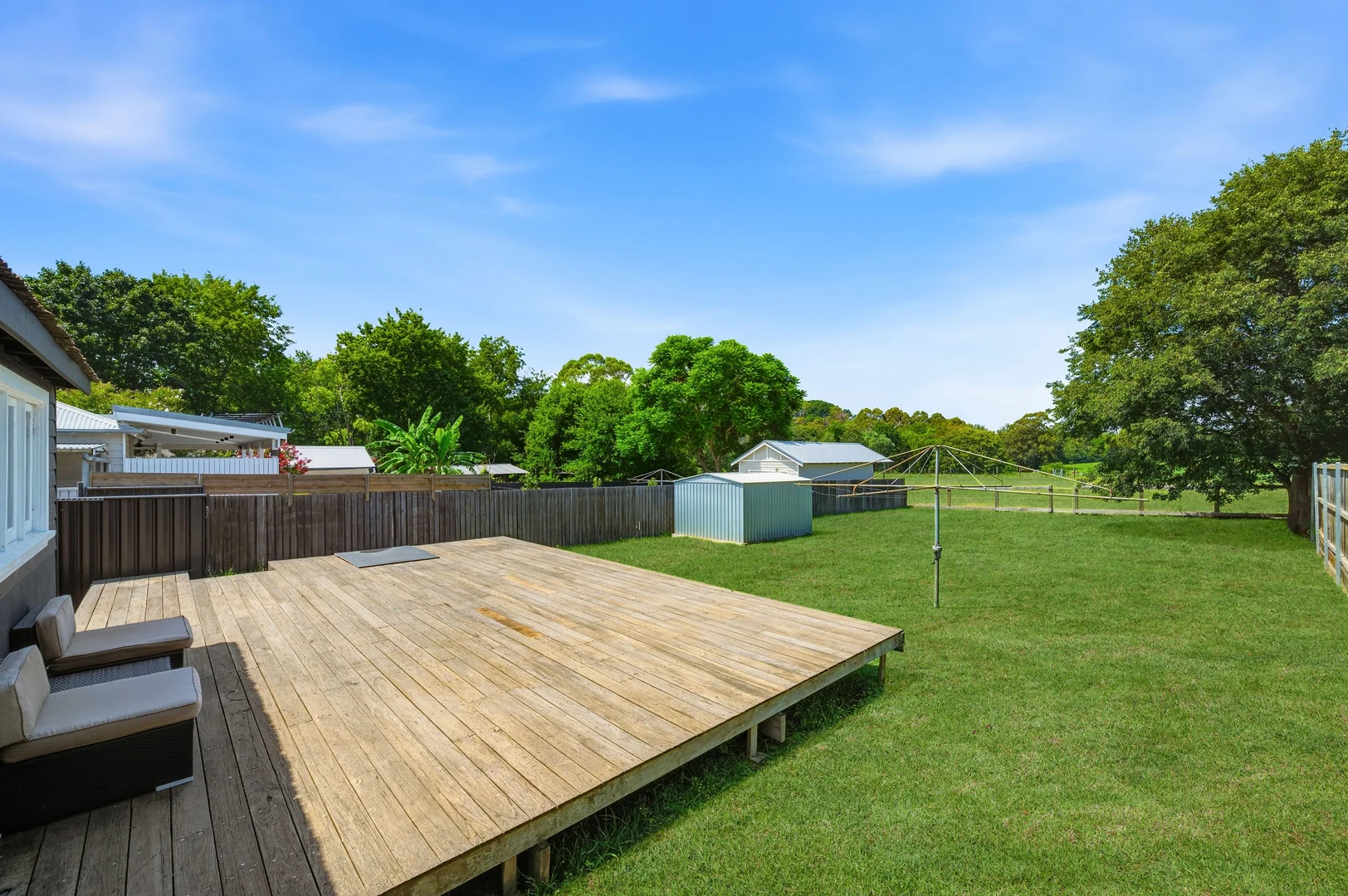 Additional image 11 of 37 Chellaston Street, Camden NSW 2570