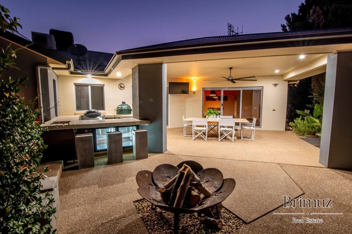 Additional image 39 of 3450 Barooga-Tocumwal Rd, Barooga NSW 3644