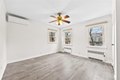 Additional image 13 of 219-01 82nd Ave, Queens Village, NY, 11427