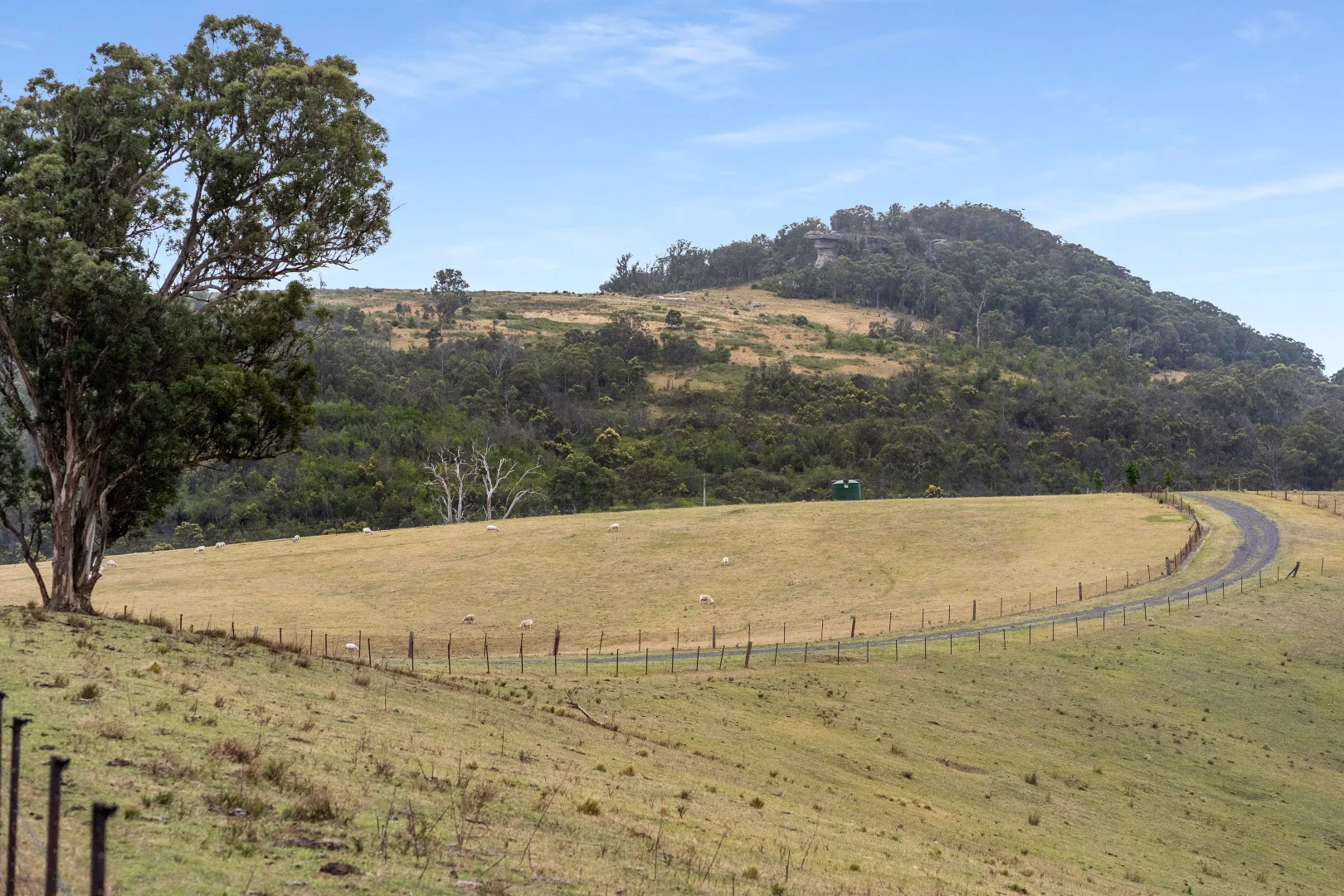 Additional image 29 of 185 Pulpit Rock Road, Bullio NSW 2575