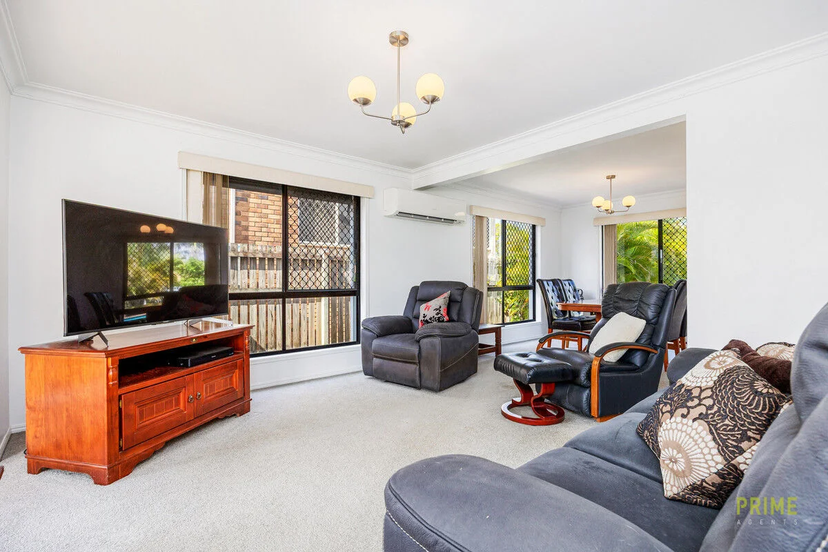 Additional image 26 of 29 Bowerbird Avenue, Eli Waters QLD 4655