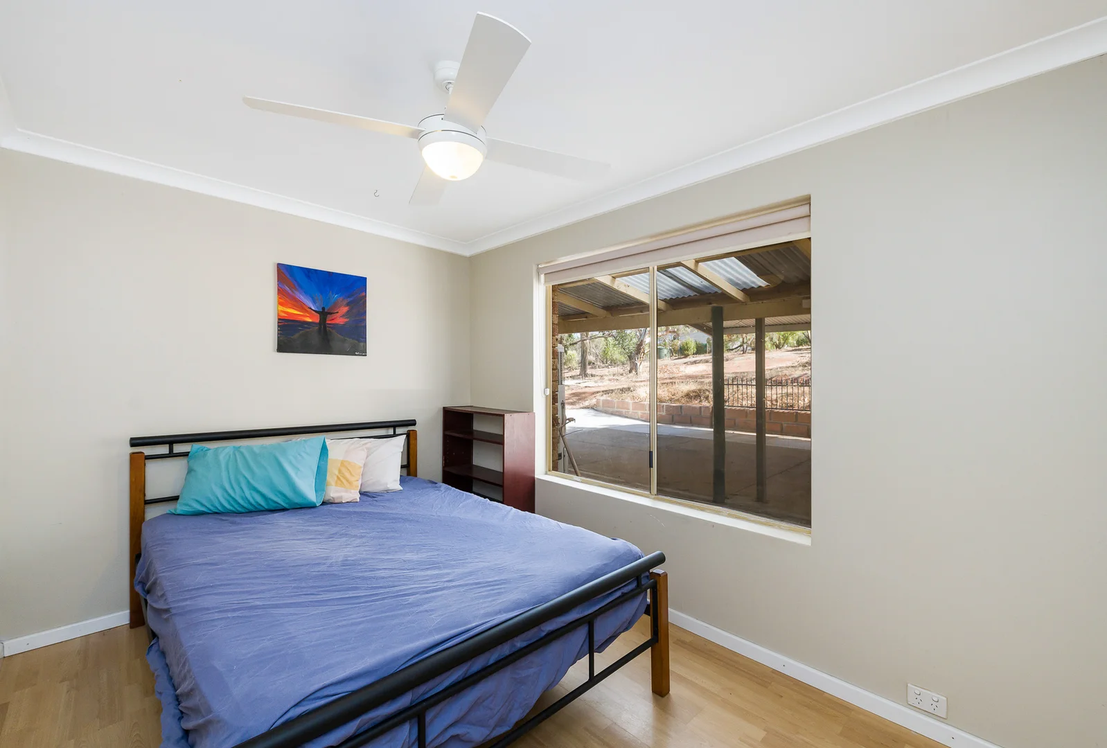 Additional image 14 of 25 Fitzgerald Terrace, West Toodyay WA 6566