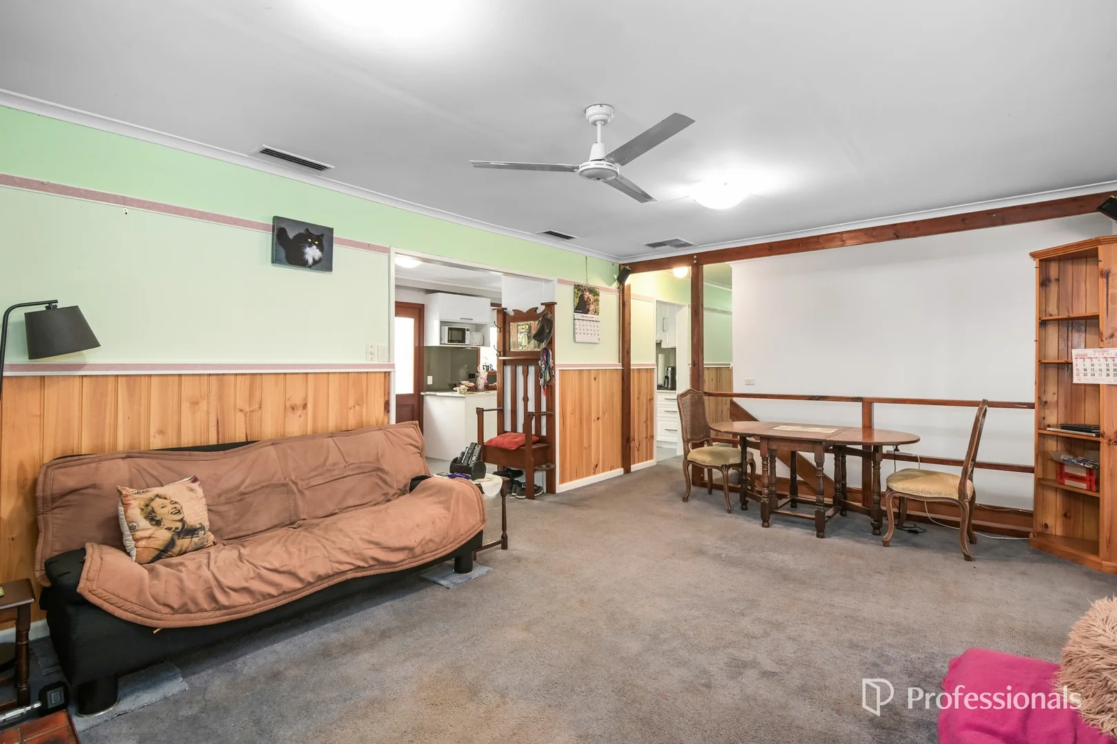 Additional image 2 of 3 Allsops Road, Launching Place VIC 3139