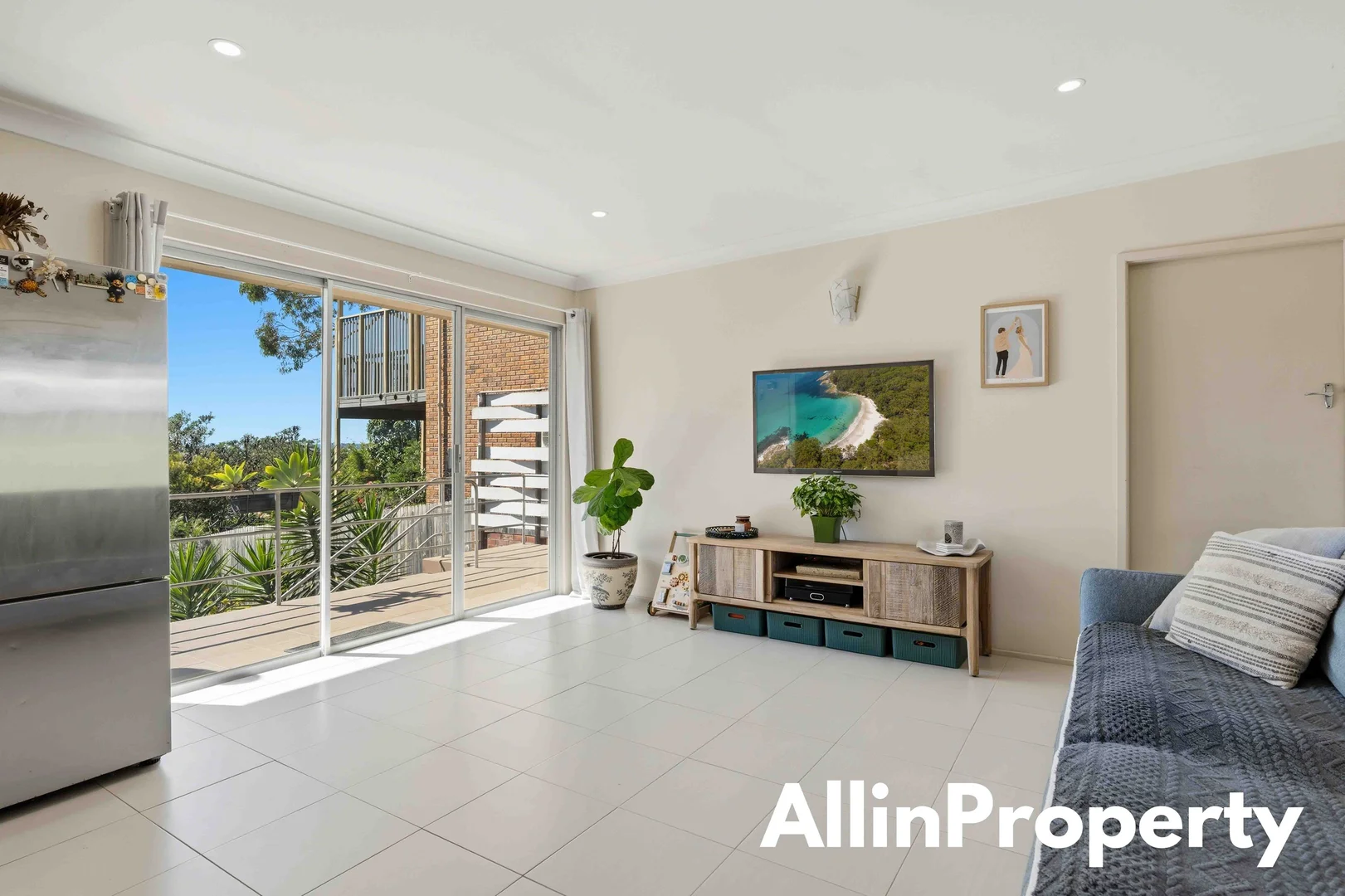 Additional image 7 of 50 Dacres Street, Vincentia NSW 2540