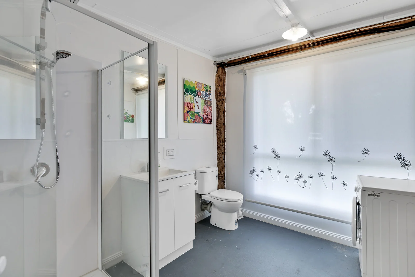 Additional image 24 of 182 Boyle Road, Belli Park QLD 4562