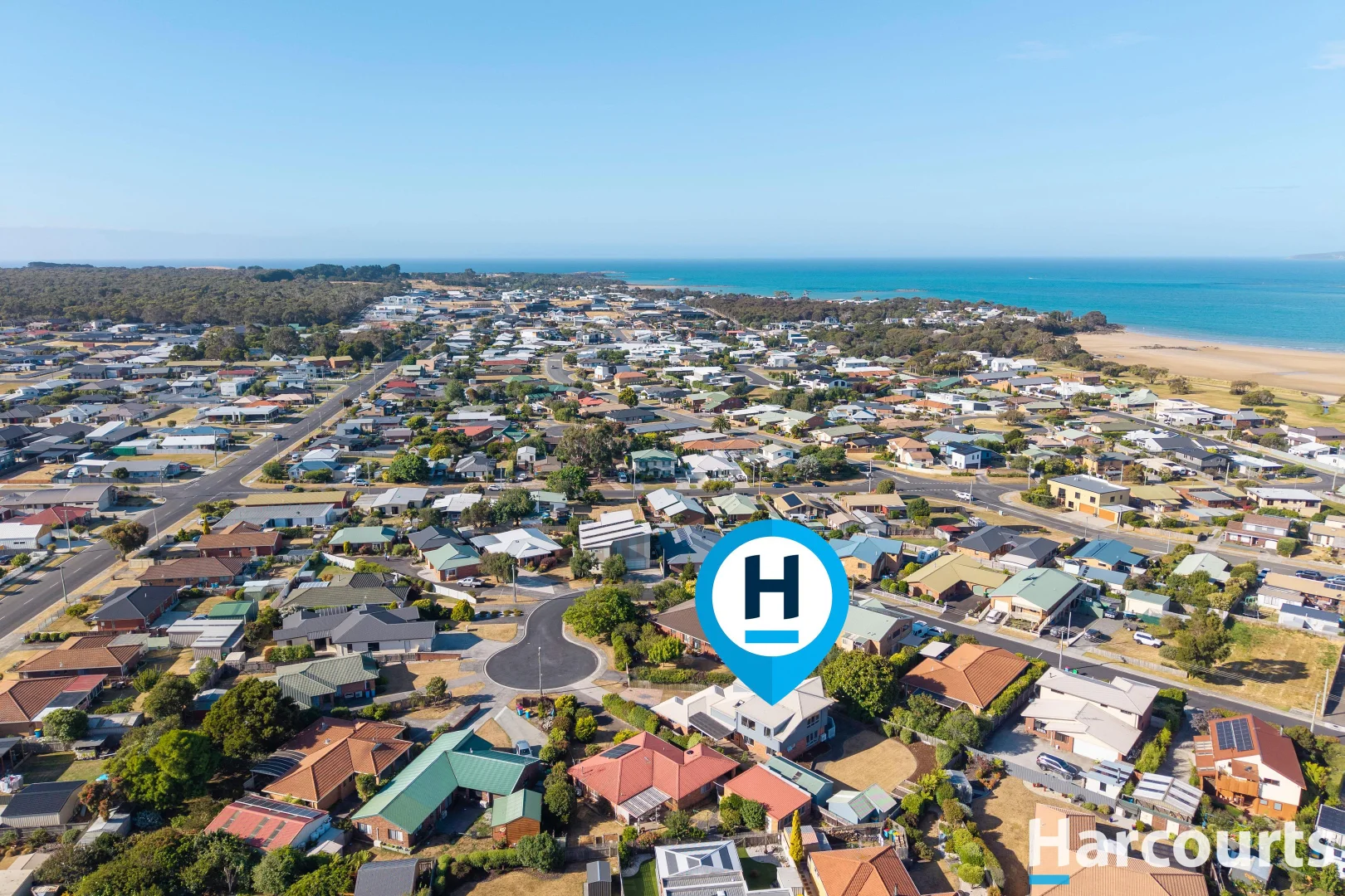 Additional image 27 of 53 Quinlan Crescent, Shearwater TAS 7307