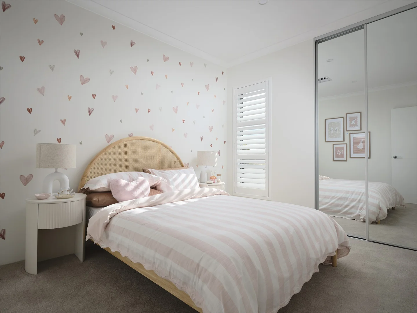 Additional image 17 of Address upon request, Yanchep WA 6035