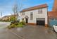 Bagwall Crescent, Wednesbury