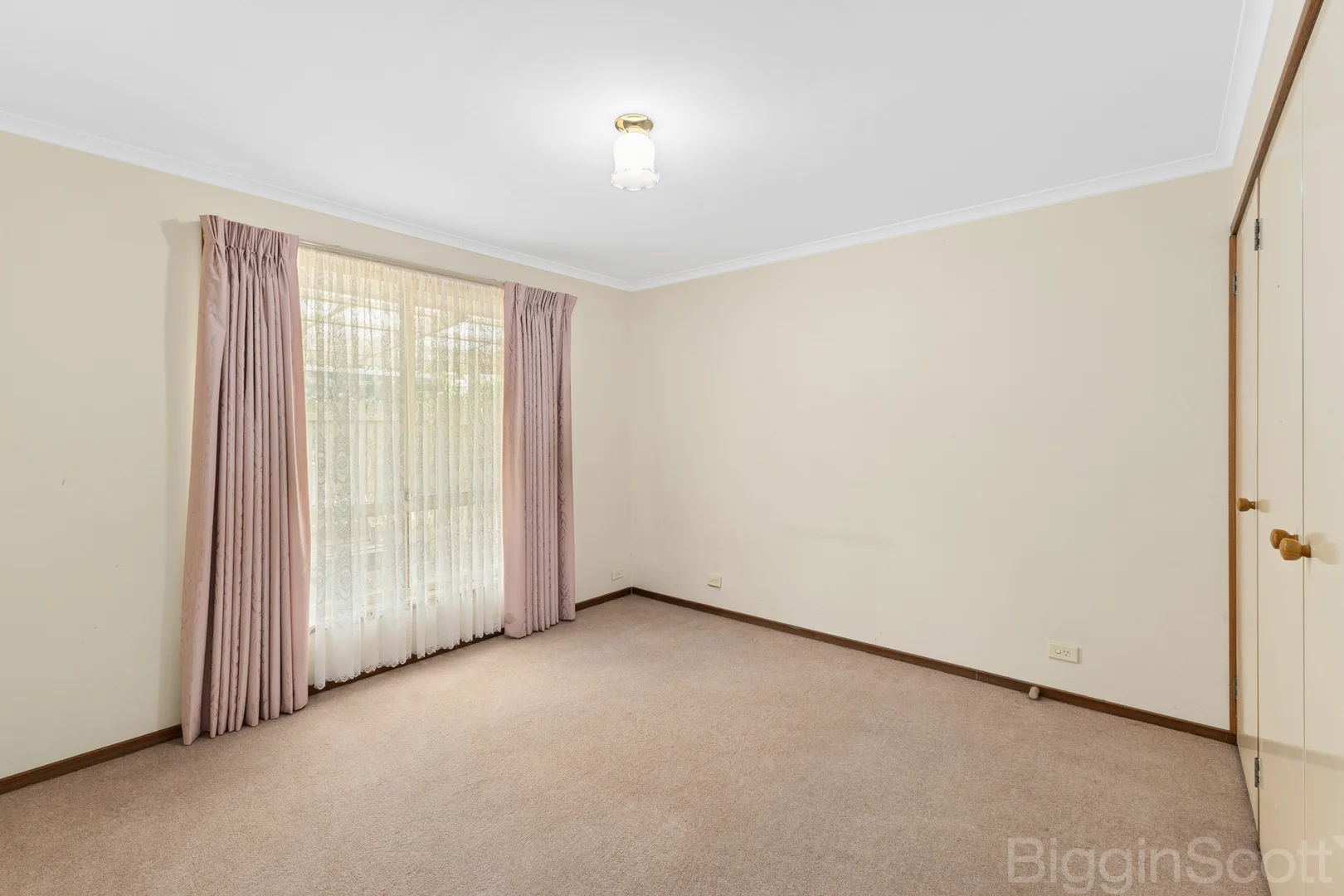 Additional image 7 of 1/208 Main Road, Hepburn VIC 3461