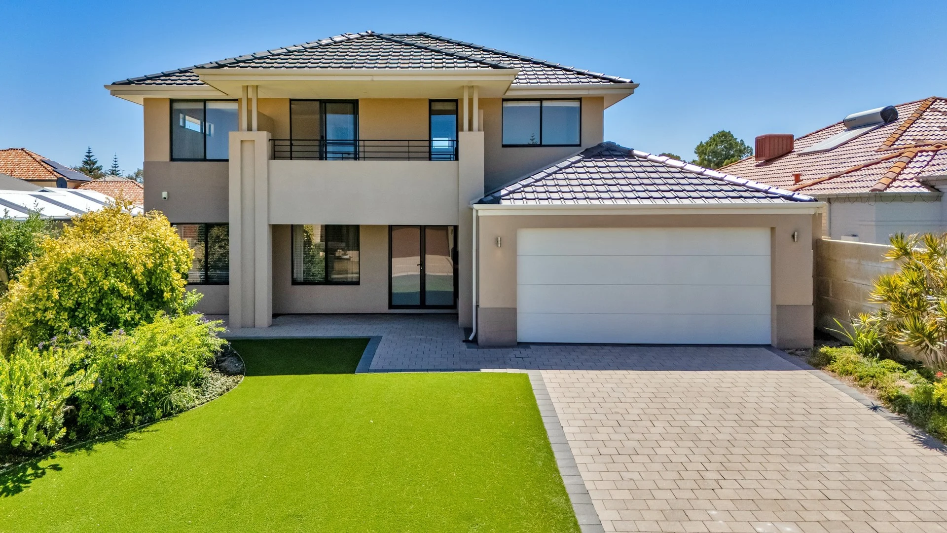 12 Sanddune Way, Wannanup WA 6210