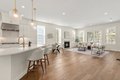 Additional image 38 of 3 Jameson Dr Unit 3, Millis, MA, 02054