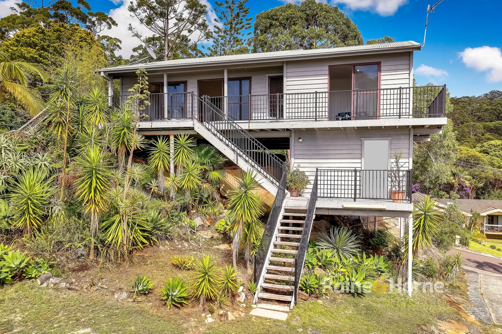 Additional image 10 of 30 The Bastion, Umina Beach NSW 2257
