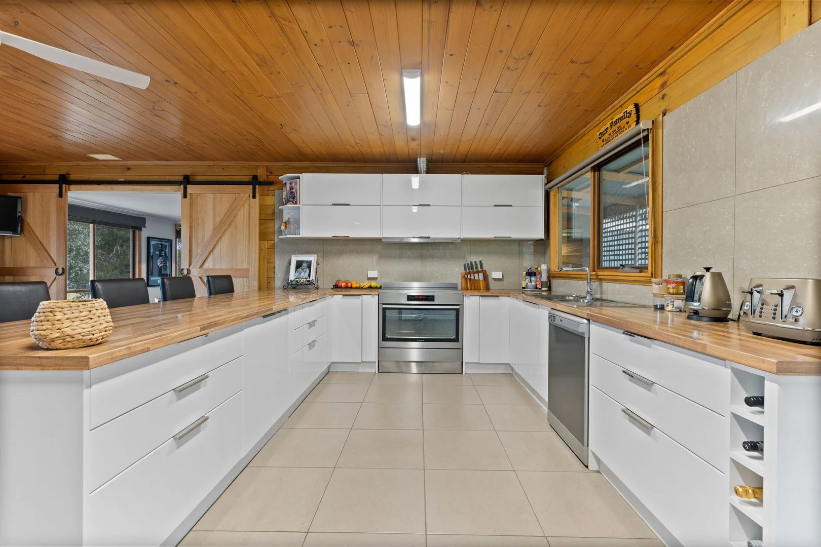 Additional image 3 of 6 Corbetts Road, Gordon VIC 3345