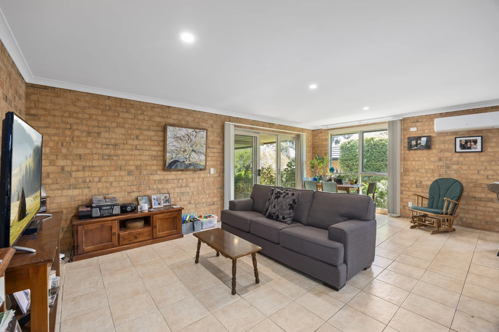 Additional image 8 of 3 Creighton Court, Alexandra VIC 3714