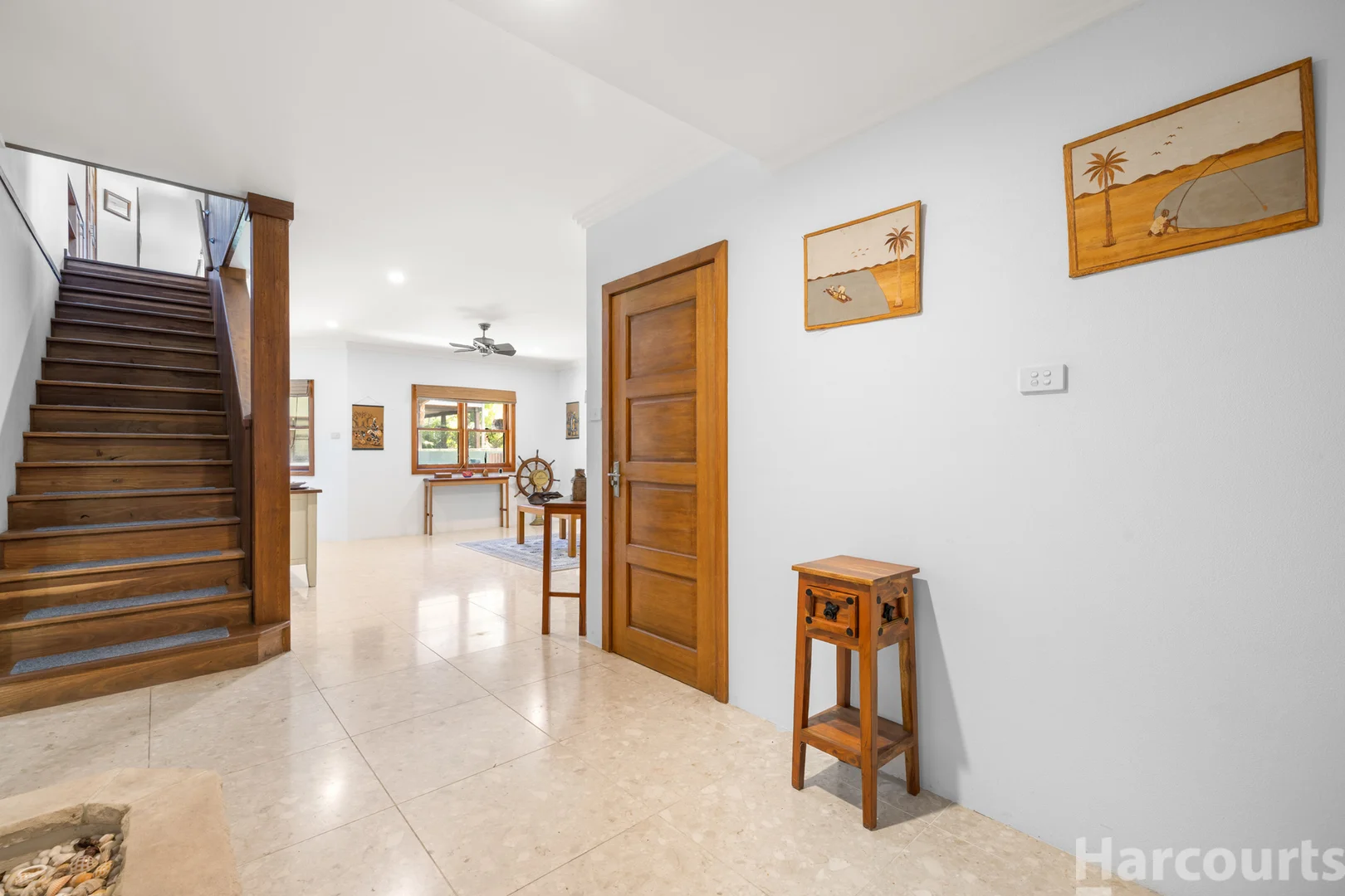 Additional image 12 of 478 Fishermans Reach Road, Fishermans Reach NSW 2441