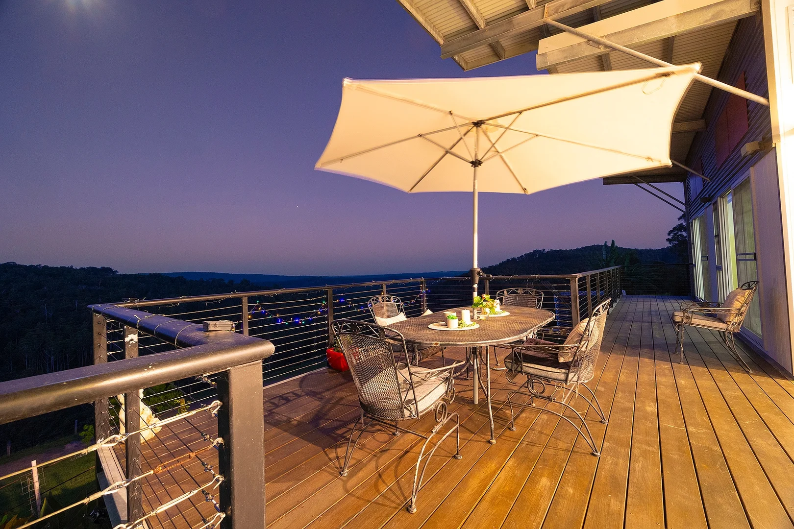 Additional image 8 of 500 Pipeclay Creek Road, Nabiac NSW 2312