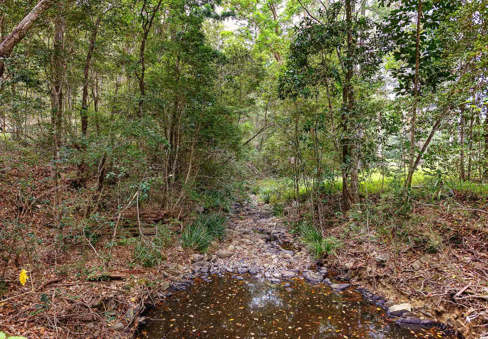 Additional image 17 of 13 Dunbar Road, Bonogin QLD 4213