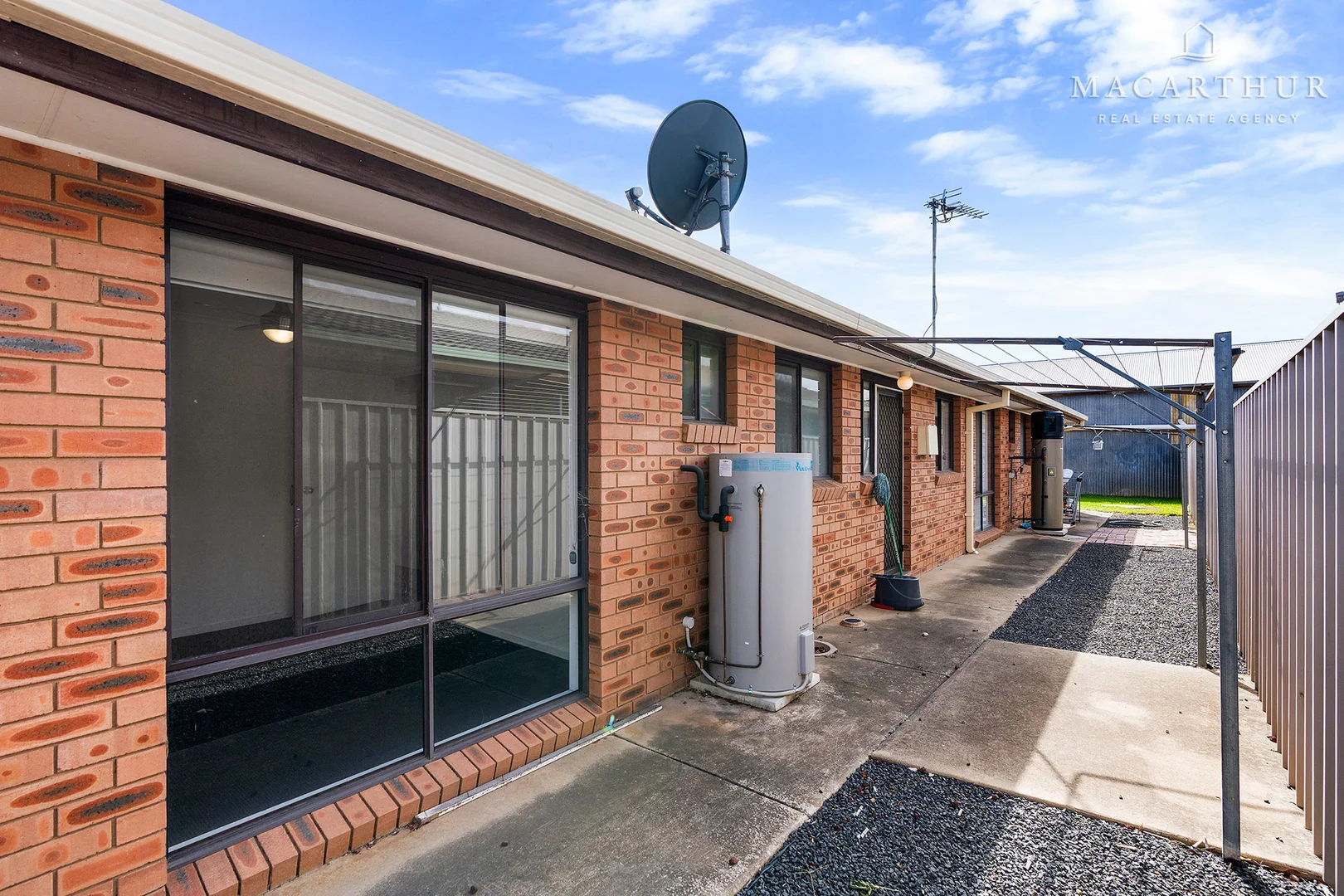 Additional image 9 of 4/16 Bulolo Street, Ashmont NSW 2650