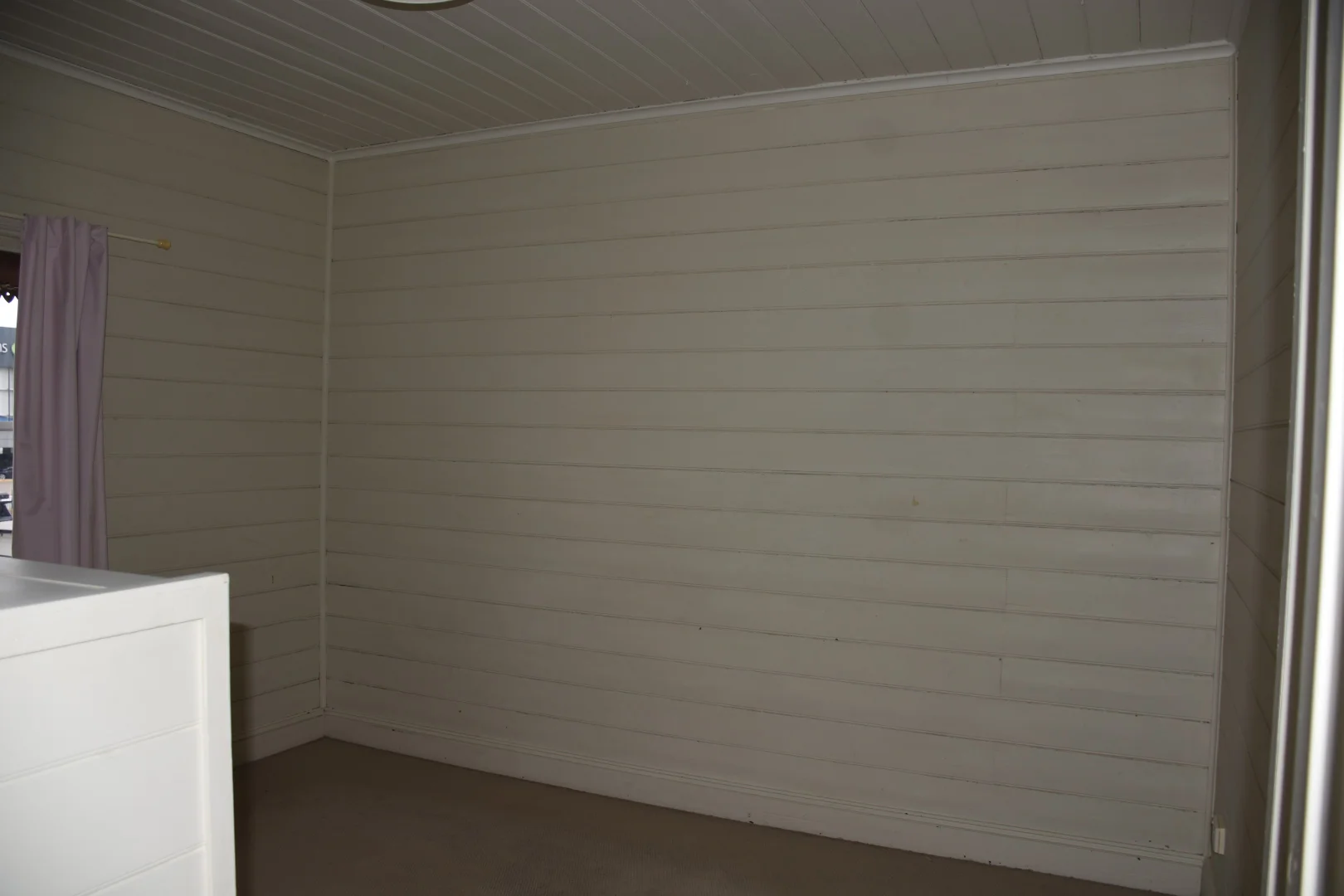 Additional image 35 of 50 Port Stephens Street, Raymond Terrace NSW 2324
