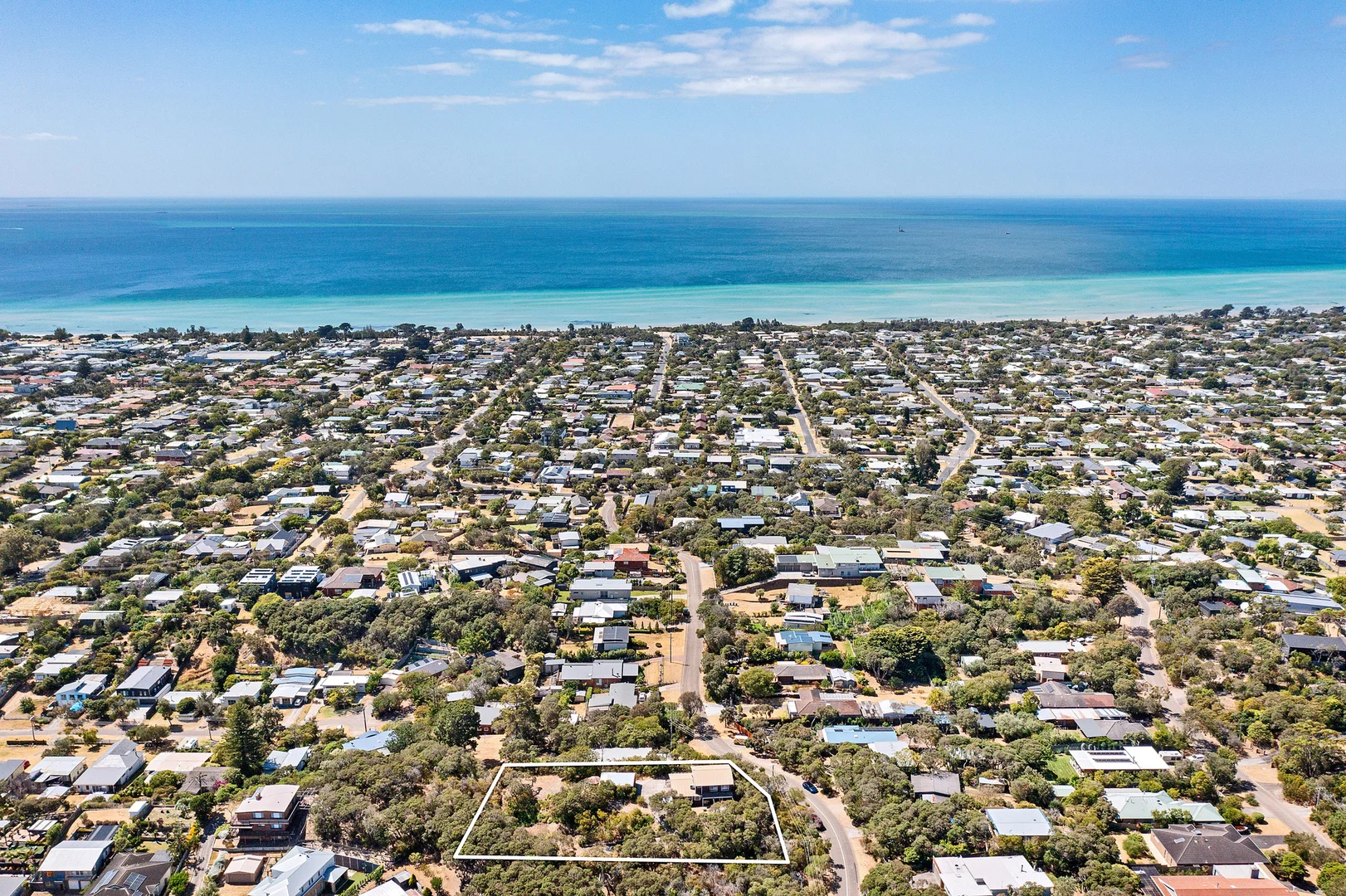 Additional image 21 of 75 Beauna Vista Drive, Rye VIC 3941