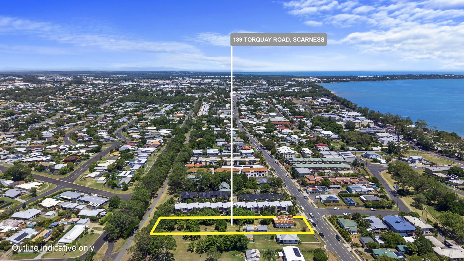 Additional image 26 of 189 Torquay Road, Scarness QLD 4655