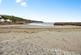 Additional image 16 of Foxhole Lane, Gorran Haven, St. Austell, Cornwall, PL26