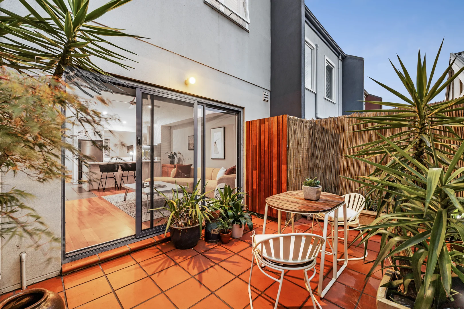 Additional image 16 of 14 Nunan Street, Brunswick East VIC 3057