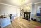 Additional image 6 of Mount View Cottages, Barnet Road, Arkley, Hertfordshire, EN5