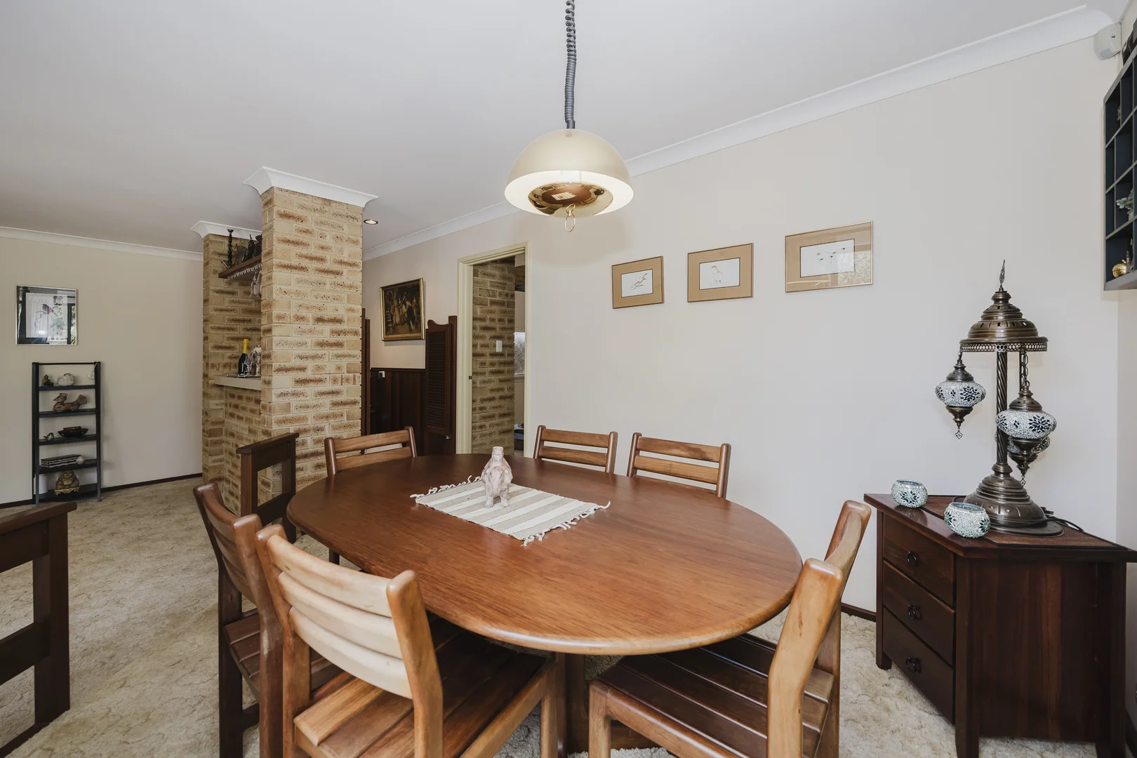 Additional image 7 of 21 Dellwood Lane, Ballajura WA 6066