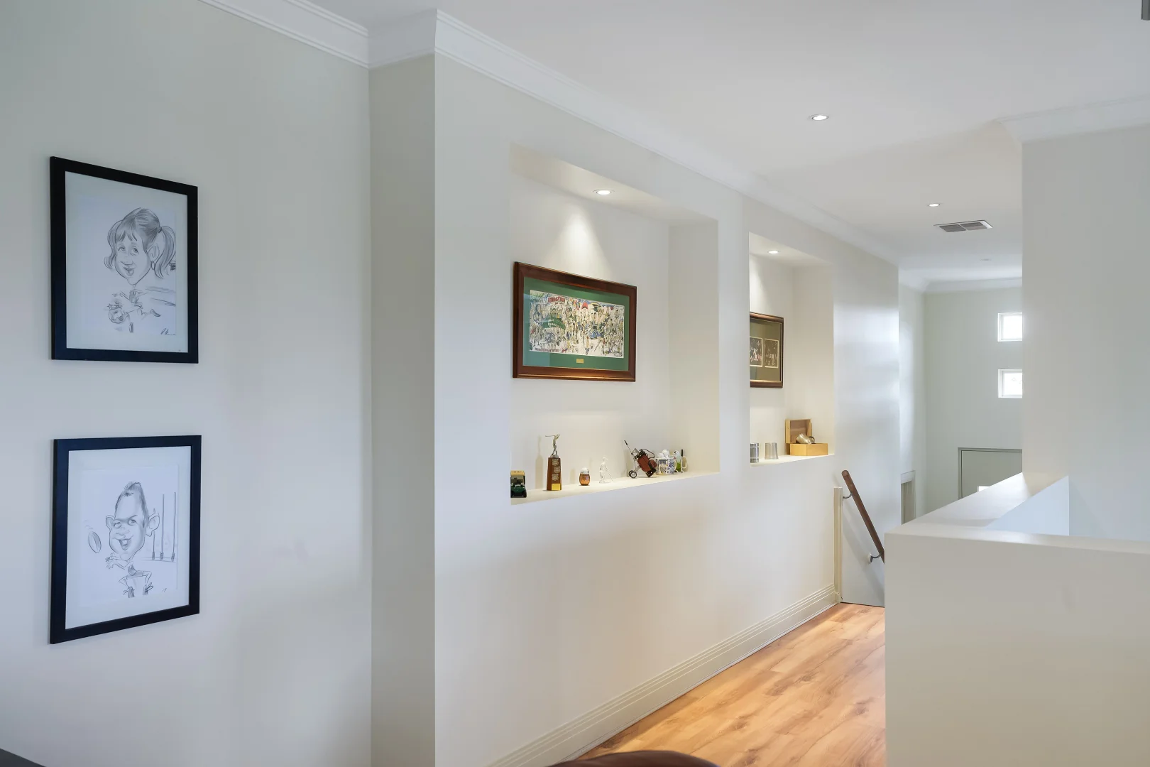 Additional image 12 of 47A East Terrace, Gawler East SA 5118