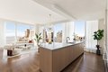 Additional image 3 of 77 Greenwich St Apt 34A, Manhattan, NY, 10006