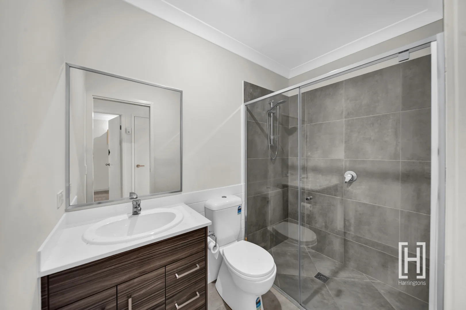 Additional image 10 of 6/30-46 Edina Street, Thornlands QLD 4164