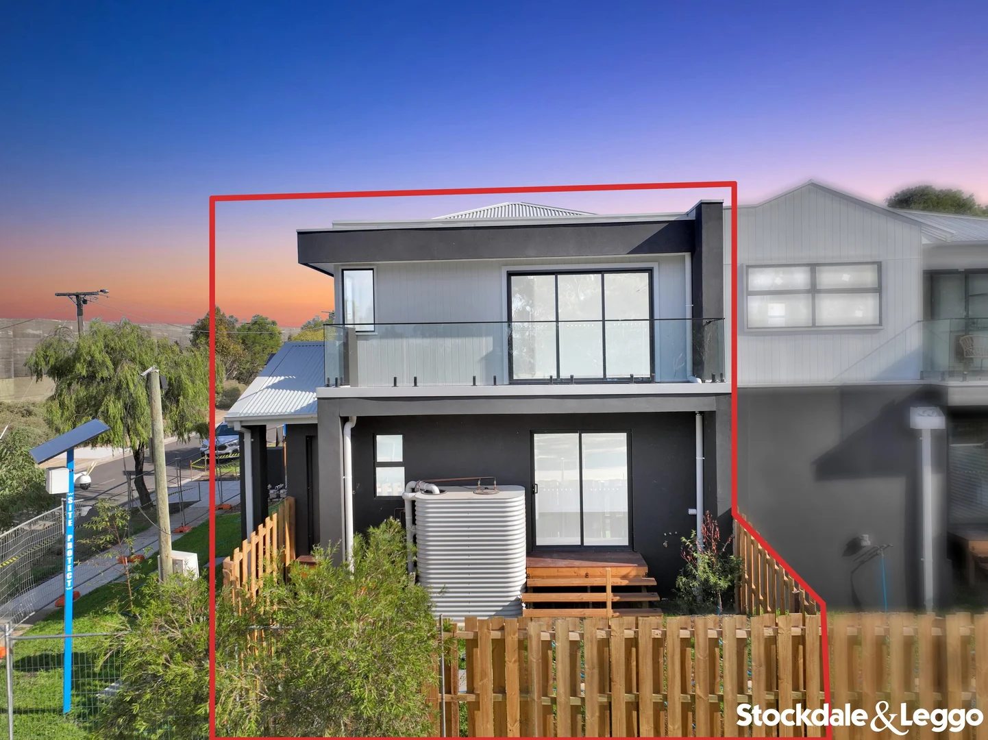 Additional image 17 of 1/2 Watts Street, Laverton VIC 3028