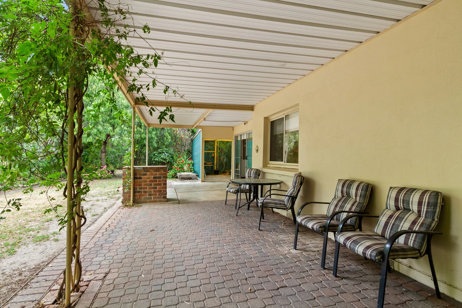 Additional image 21 of 30 Burra Street, Mintaro SA 5415