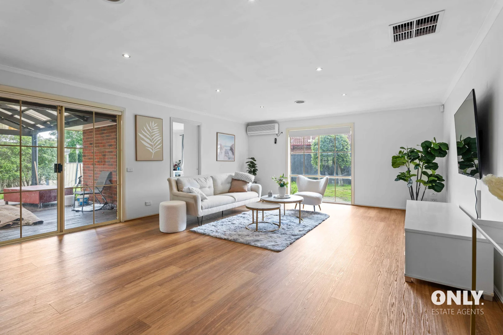 Additional image 5 of 2 Sherwood Road, Narre Warren South VIC 3805