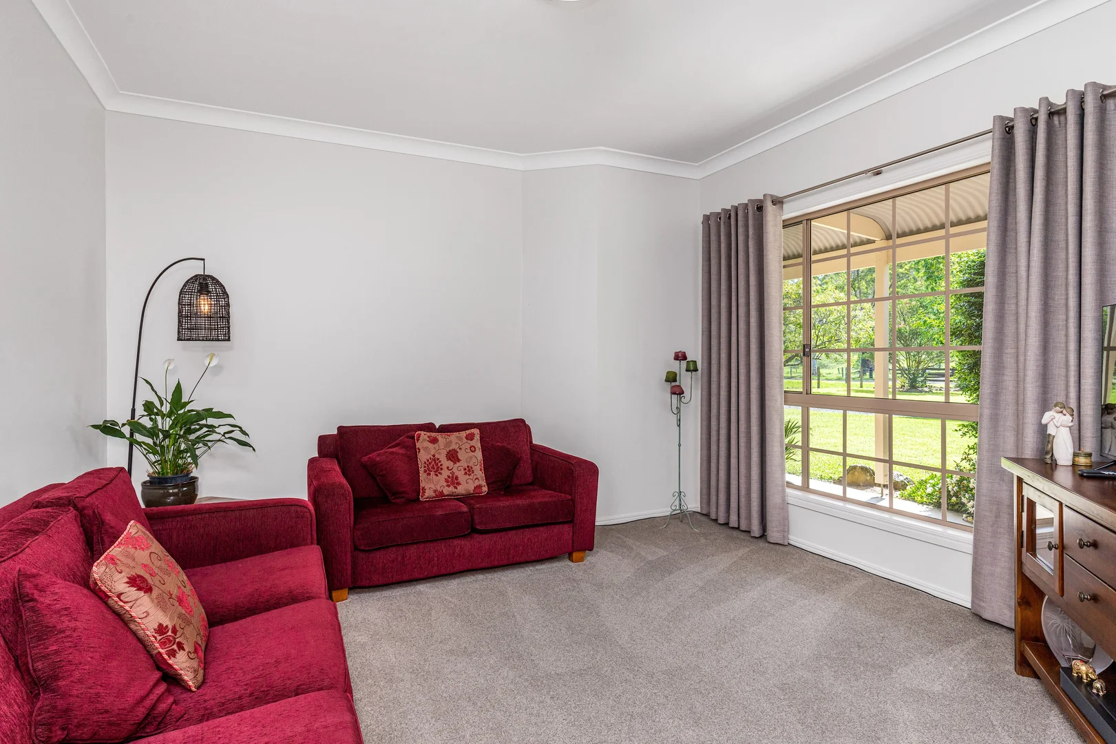 Additional image 17 of 952 Pinchin Road, The Channon NSW 2480