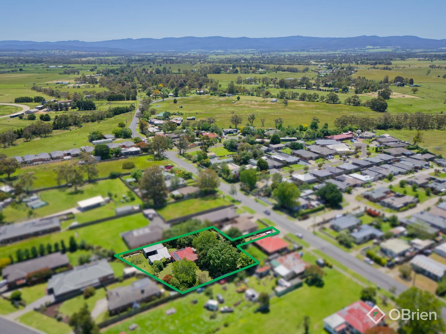 Additional image 15 of 43 Princes Avenue, Longwarry VIC 3816