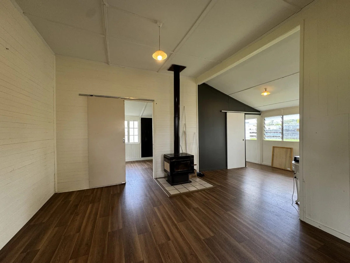 Additional image 5 of 19 Mill Road, Monto QLD 4630