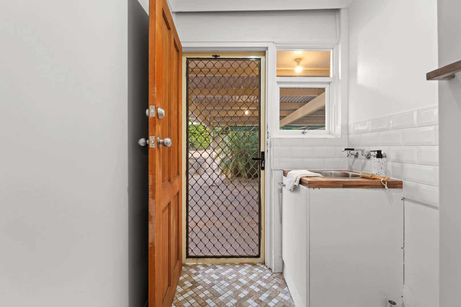 Additional image 15 of 7 Edna Court, Hackham SA 5163