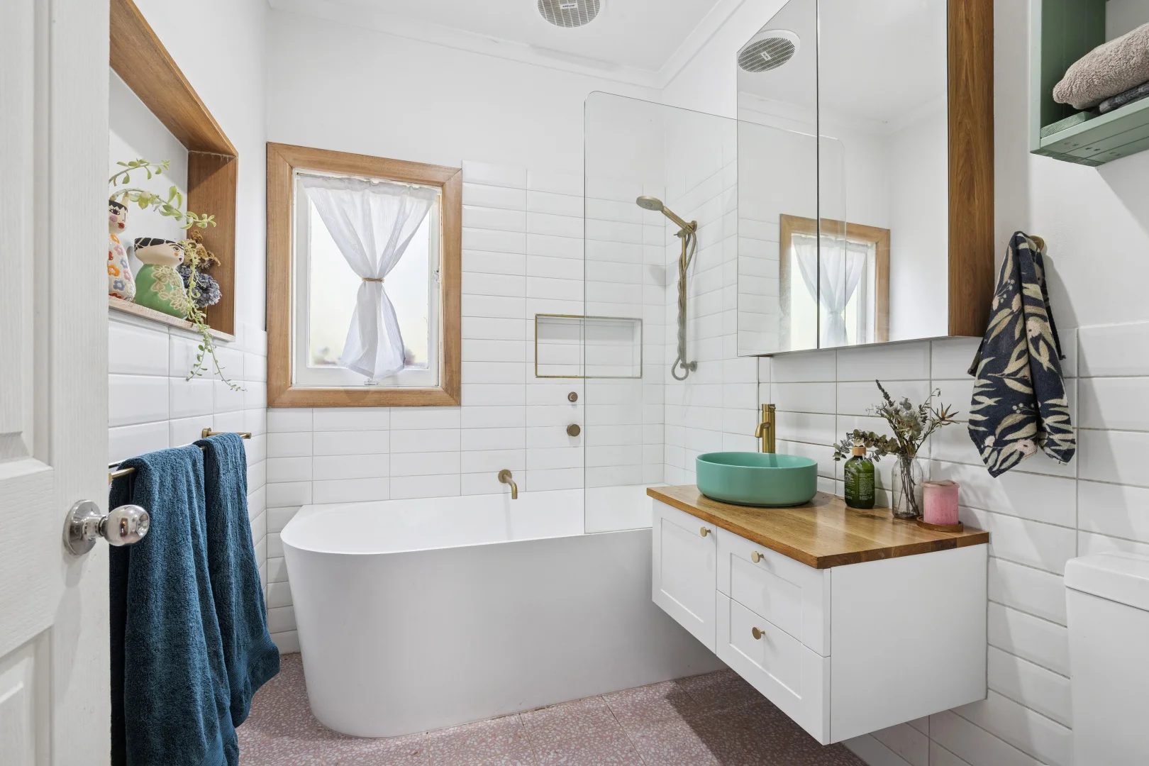 Additional image 9 of 95 High Street, Trentham VIC 3458