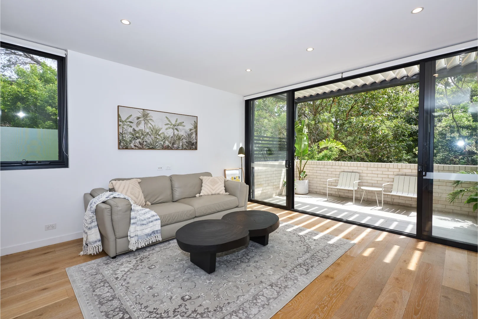 Additional image 4 of 25/52-54 Eastern Valley Way, Northbridge NSW 2063