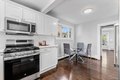 Additional image 13 of 33 Avenue B, Port Washington, NY, 11050