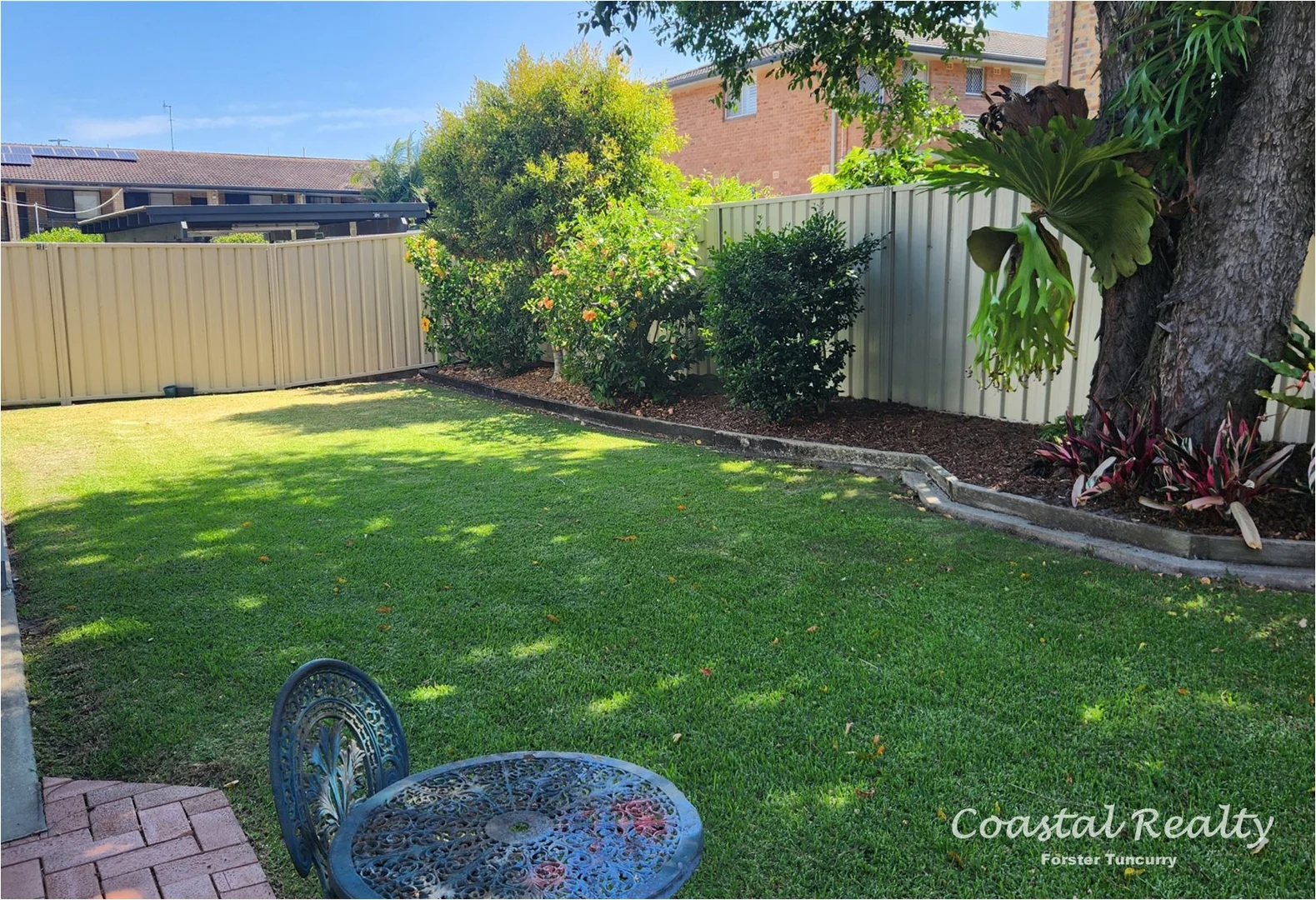 Additional image 15 of 27/76-80 Little Street, Forster NSW 2428