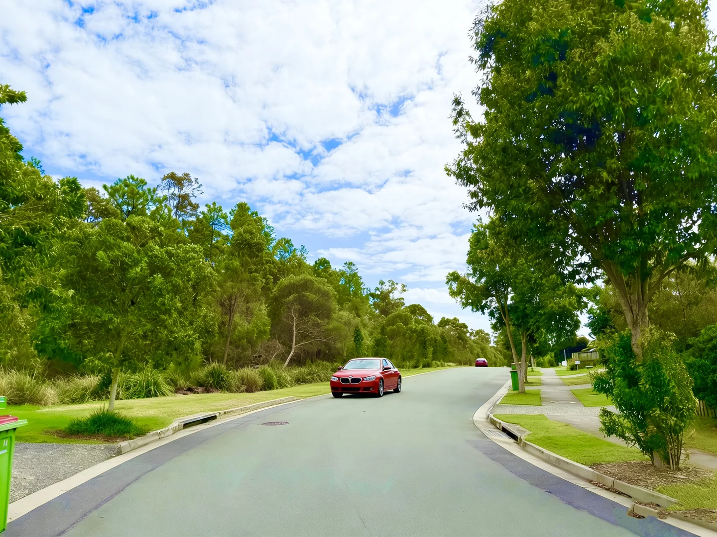 Additional image 17 of 15 Gillian Drive, Coomera QLD 4209