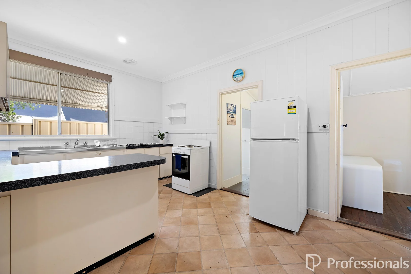 Additional image 9 of 43A Clifton Street, Byford WA 6122